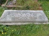 image of grave number 408780